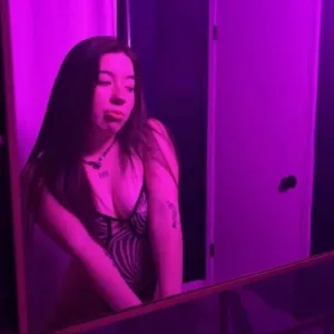 𝓦𝓲𝓵𝓭𝓮𝓻 𝓓𝓻𝓮𝔂𝓮𝓼💋