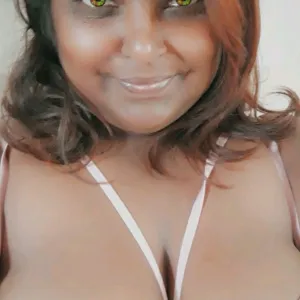 Aaliyah