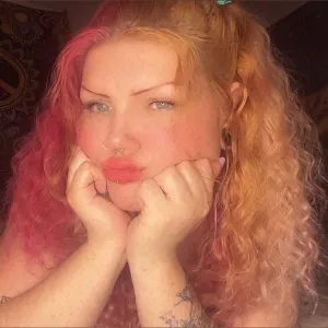 Rosie