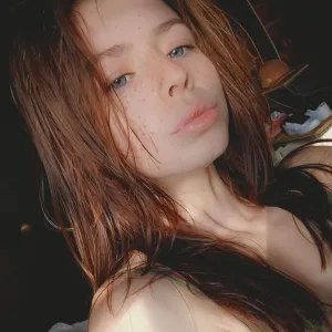 🥀 goddess vexious 🥀