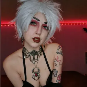 Spooky Boo