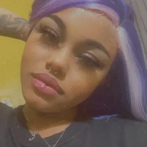 Diamond_banks