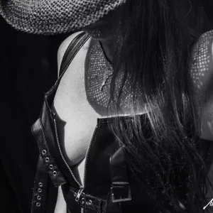 Louise Payn-Fitness Domme