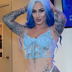 Bailey Lane🦋