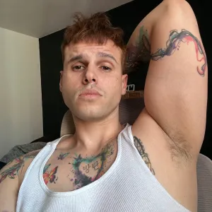 Pablovlogs