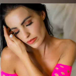 TESSA