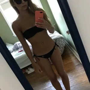 Vic