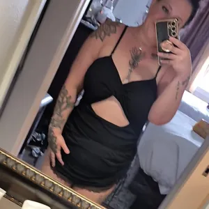 Stephanie