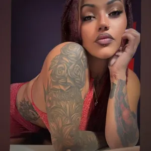 Pretty_Starr