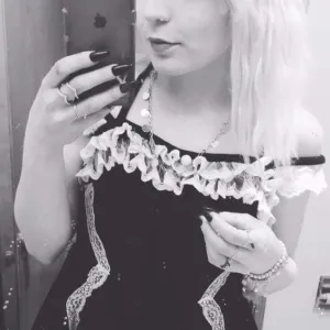 Ashleigh Marie | KINK QUEEN ⛓️