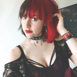 Pixi