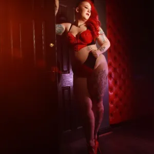 Sister of sin