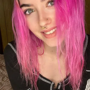 Wyn