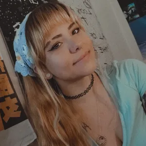 Kayleth