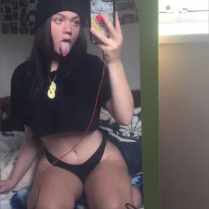 Teetee