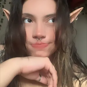Tu nena dulce