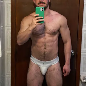 Daddycol