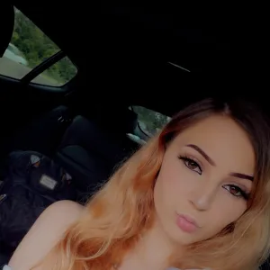 Faded-Fox