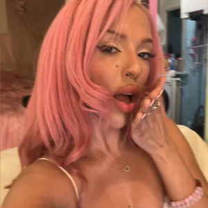 Diessika Del Cruz