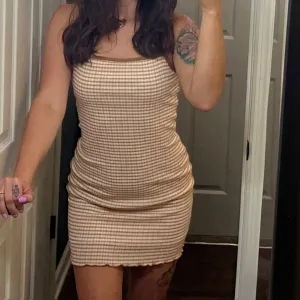 reina4you