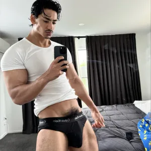 Brownboynz