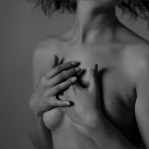 Bodyparts