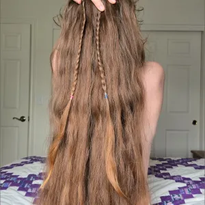 redheadbaby