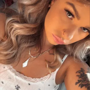 Amber Minx🦋