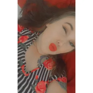 Luci