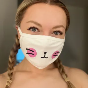 𝙑𝙄𝙋 𝘾𝙇𝙐𝘽