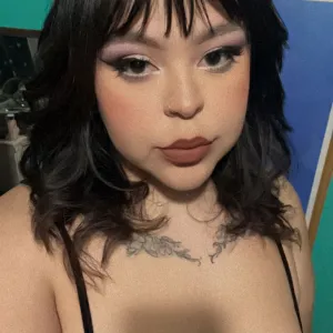 noturcamgirl