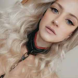 Liv