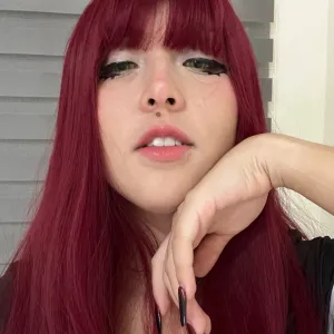Kimrae ❤️‍🔥