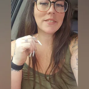 Sexi Rebel