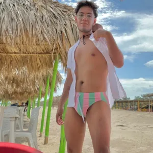 Luis Sánchez