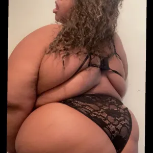 Bellaleiah