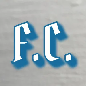 FredErect Cuumms
