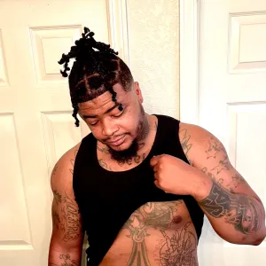 Mai’King