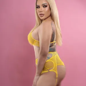 🎀 𝗟𝗮𝗱𝘆𝗯𝗼𝘆 𝗠𝗮𝘆𝗮𝗻 - 𝗩𝗶𝗱𝗲𝗼 𝗖𝗮𝗹𝗹 𝗮𝘃𝗮𝗶𝗹𝗮𝗯𝗹𝗲 🎀