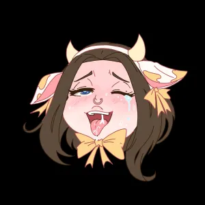 HoneyCow17