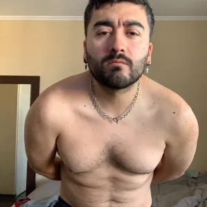 Kasquits