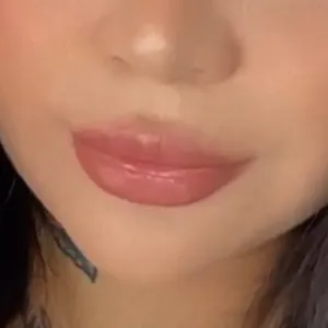 POVqueenxx