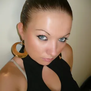 Athena Kade