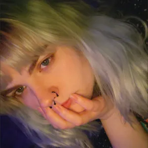 Tenn