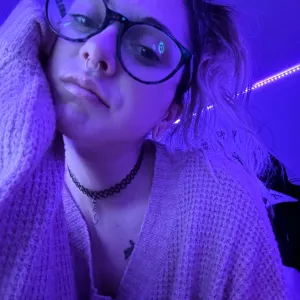 ♡Zoey♡ premium account