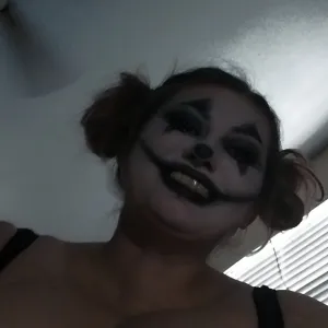 HorrorBrat