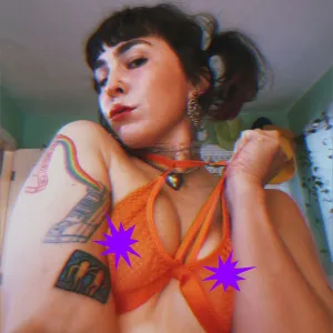 Lexi Velour