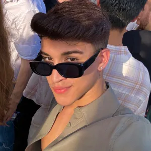 jesús ere