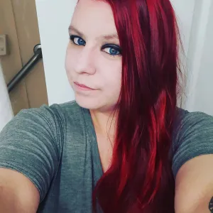 Kissthecorpse74