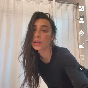 TEDtalkswlex